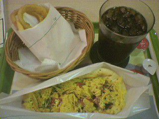 20050813_3489.jpg