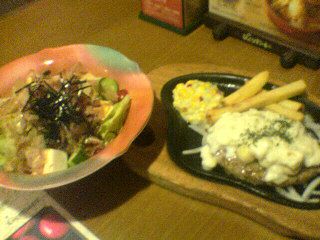 20050904_20158.jpg