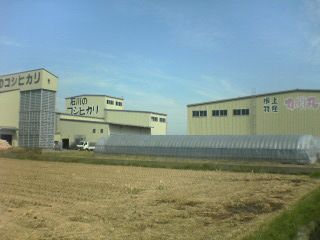 20050913_26726.jpg