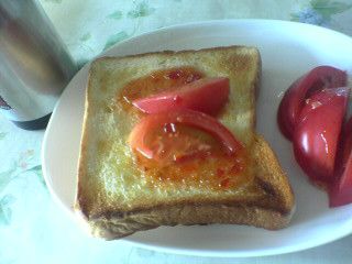 20050923_34168.jpg