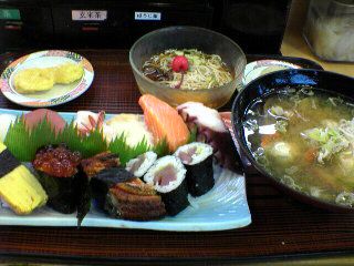 20051004_42315.jpg
