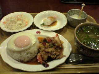 20051008_44592.jpg