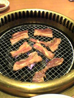 20051031_60767.jpg