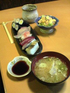 20051106_65500.jpg