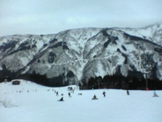 20060115_111431.jpg