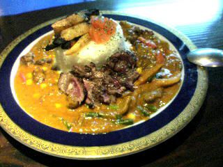 20060218_131472.jpg