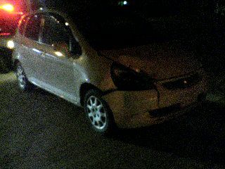 20060221_133436.jpg
