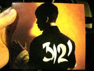 20060317_147222.jpg