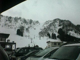 20060321_149327.jpg