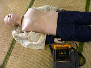 20060409_160645.jpg