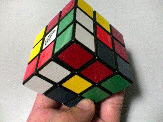 20060419_166233.jpg