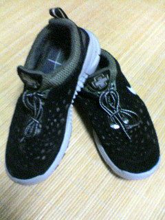 20060424_169571.jpg