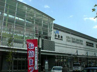 20060429_172050.jpg