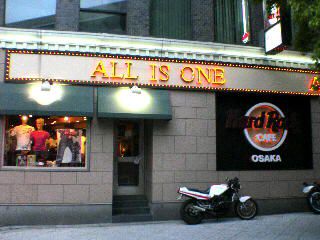 20060429_172219.jpg