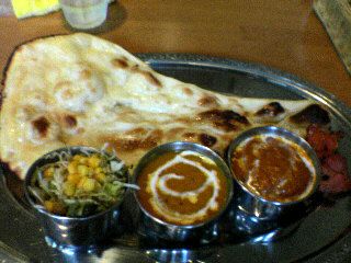 20060430_173052.jpg
