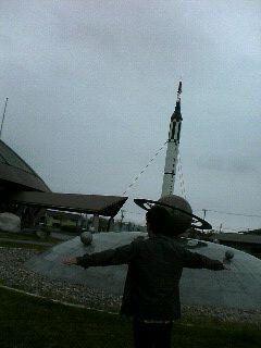 20060507_177897.jpg
