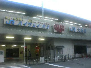 20060702_208794.jpg