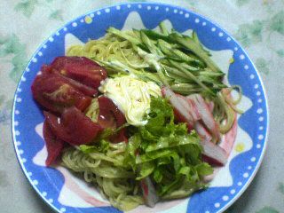 20060712_214291.jpg
