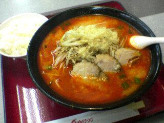 20060715_215758.jpg