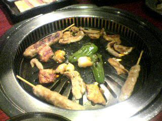 20060720_218223.jpg