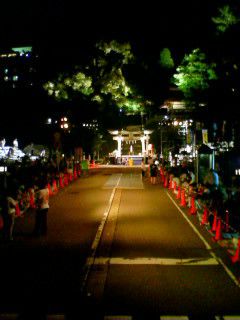 20060807_228121.jpg