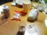 20060808_228357.jpg