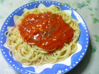 20060819_235395.jpg