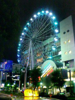 20060828_240802.jpg