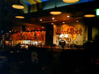 20060828_240832.jpg