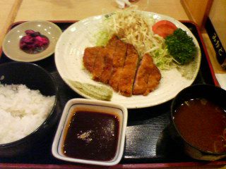 20060829_241172.jpg
