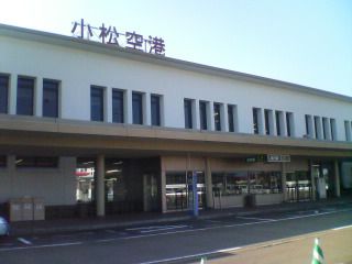 20060904_244442.jpg