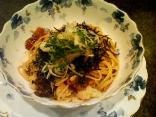 20060920_253401.jpg