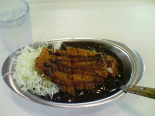 20061015_266787.jpg