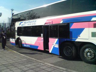20061118_300198.jpg