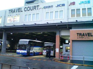 20061119_300538.jpg