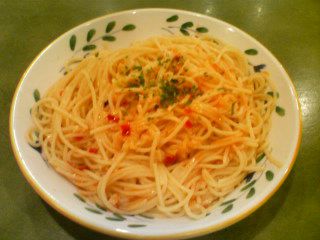 20061127_304398.jpg