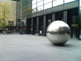 20061207_309086.jpg