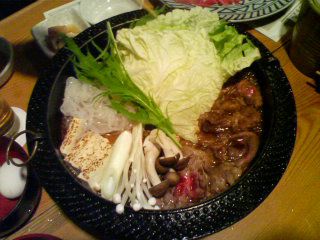 20061207_309298.jpg
