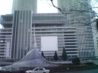 20070112_325847.jpg