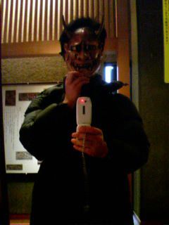 20070112_325856.jpg