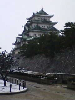 20070112_325857.jpg
