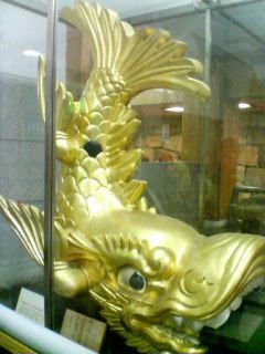 20070112_325858.jpg