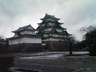 20070112_325861.jpg