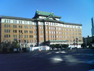 20070112_325865.jpg