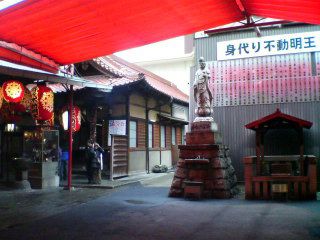 20070114_326784.jpg