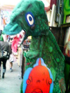 20070114_326789.jpg