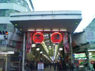 20070114_326794.jpg