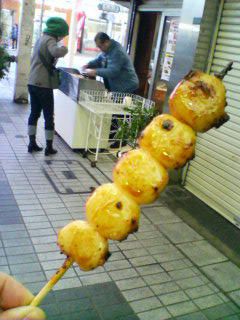 20070114_326797.jpg