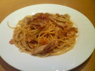 20070309_351342.jpg