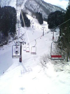 20070317_355067.jpg